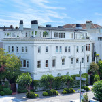 Billionaires Row Mansion 'Only' Fetches $31M