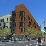 Affordable 200-Unit Mission Bay Building Slated To Break Ground