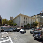 Redevelopment of KRON TV Site for 239 Condos Closer to Reality