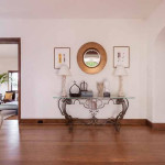 Meticulously Kept In Monterey Heights
