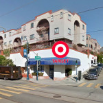 Target Could Hit Its Mark On Ocean Avenue Next Month