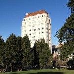 A Pac Heights Bastion Appears to Have Been Breached