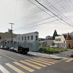Waylaid Mission District Development Slated for Approval