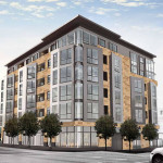 Price Cuts For Penthouses Atop Amero