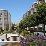 Millennial Buyers Rule The  Roost At Emeryville Development