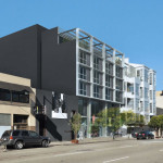 Big Vote For Beer Store Adjacent Micro-Units This Week