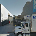 More Inner Mission Infill: The 1863 Mission Street Project