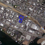 New Plans For Another 330 Apartments Near Jack London Square