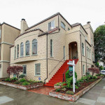 Original Top Chef Home Facing Foreclosure (Again)