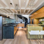 Price Cut(s) For Designer Mint Plaza Penthouse