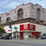 Renderings And FAQs For Target’s Ocean Avenue Express