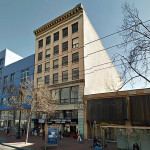 Battle Over Mid-Market Building And Tenant Evictions Take Two