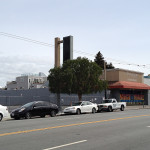 Shuttered Mission District Grocery Store Site Could Sprout Housing