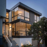 A Record Setting $6.5 Million Cole Valley Sale
