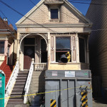 Corpse House Fetches Over $1.5 Million