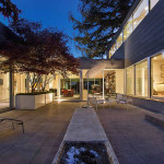 East Bay Modern On The Market For $4.25M