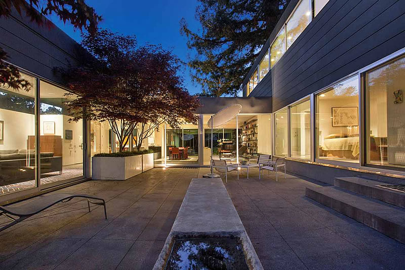 East Bay Modern On The Market For $4.25M