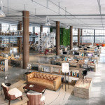 Hearing For New Tech HQ In SoMa Next Month