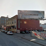 Designs For 350-Foot Tower To Replace K&L Wine Merchants Building