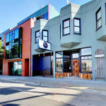 Iconic Dogpatch Bar On The Market For $580K