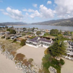 The Six Million Dollar Stinson Beach Price Cut