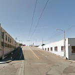 UCSF Buys Dogpatch Parcels To Build Up To 1,000 Units Of Housing