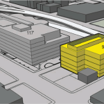 New SoMa Jail Will Displace McDonald’s, Perhaps Residents Too