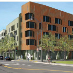 Mission Bay Block 7 Update: Timeline And Occupants