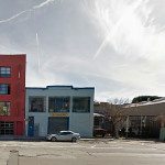 Folsom Street Rising: From Printing Presses To Condos As Proposed