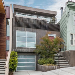 From $1.4M In 2011 To $2M In Bernal Today