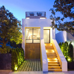 Before, After, And A $500K Cut For A ‘Bespoke’ Cow Hollow Home