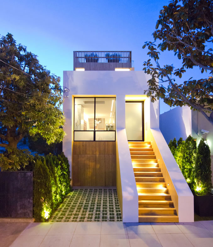 Before, After, And A $500K Cut For A ‘Bespoke’ Cow Hollow Home