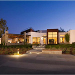 For the Love of an Awesome Loggia or Two