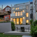 Noe Valley's New Second Most Expensive Home