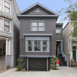 Noe Valley Has a Second $7M Sale and New Most Expensive Home