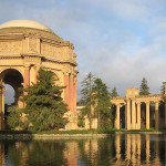Seven Proposals For SF's Iconic Palace Of Fine Arts