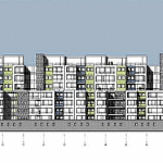 Massive Potrero Hill Development Granted Key Exemption