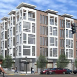 Mission District Development Moving Forward