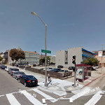 Infilling Presidio Heights