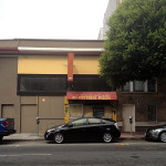 Pizzeria And Nano-Brewery Negotiating For Hayes Valley Space