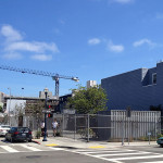 Hayes Valley Biergarten Lease Could Be Extended To 2021