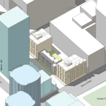 The Budget And Renderings For 120 Affordable Transbay Units