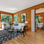 Over Asking but Under 2014 for a Classic Pacific Heights Home