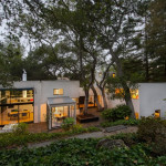 Achtung! $265K Price Cut For East Bay Modern Masterpiece