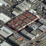 Preliminary Plans For SF Tennis Club Site Revealed