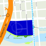 Opponents Of Warriors’ Mission Bay Plans Push For New Arena Site