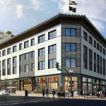 Uber Paid $123.5 Million For Uptown Oakland HQ