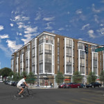 Valencia Street Development Slated For Approval, But…