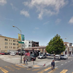 Ground Zero Development In The Mission Closer To Reality