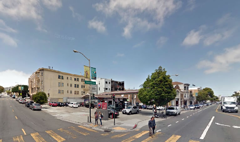 Ground Zero Development In The Mission Closer To Reality